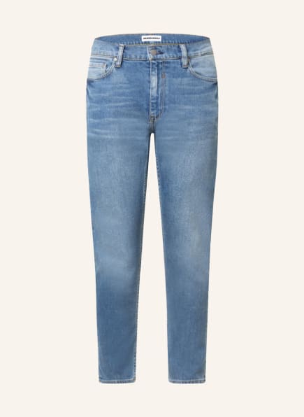 ARMEDANGELS Jeans JAARI extra slim fit , Color: 1895 shabby (Image 1)