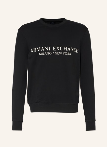 armani exchange exchange policy