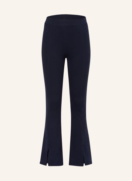 s.Oliver RED Leggings , Farbe: BLAU (Bild 1)