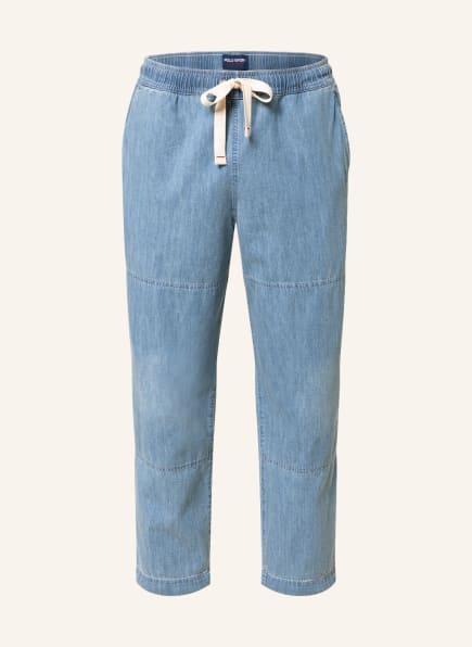 ralph lauren loose fit jeans