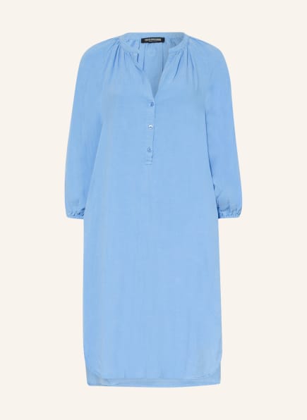 TRUE RELIGION Kleid , Farbe: HELLBLAU (Bild 1)