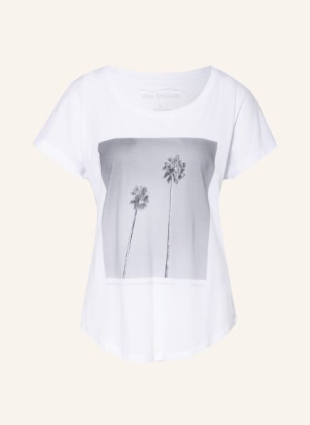 TRUE RELIGION T-shirt in white - Buy 