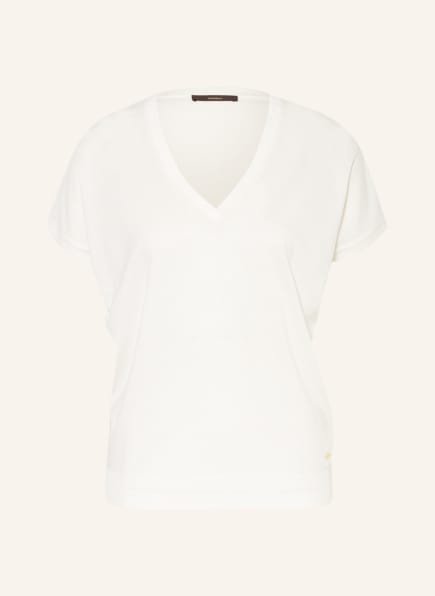 windsor. Knit shirt, Color: 118 Open White 118 (Image 1)