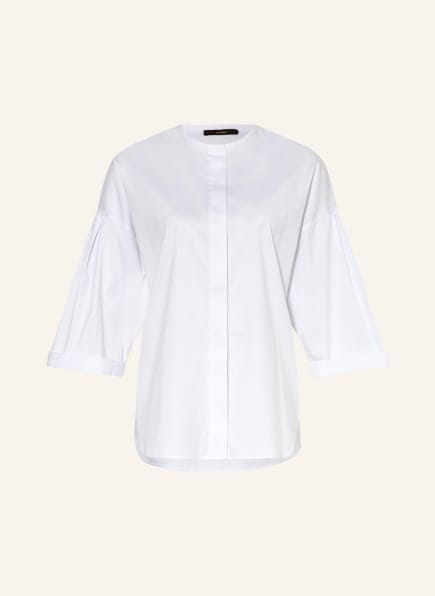 windsor. Bluse , Farbe: WEISS (Bild 1)