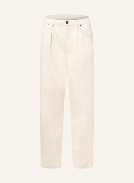American Vintage Straight jeans DATCITY 