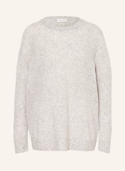 American Vintage Sweater RAZPARK in 