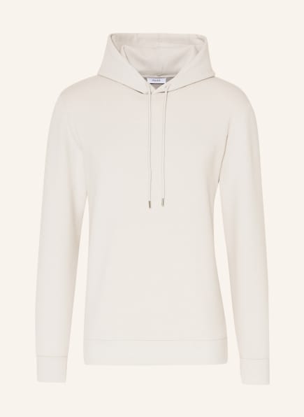 REISS Hoodie FABIEN , Farbe: CREME (Bild 1)