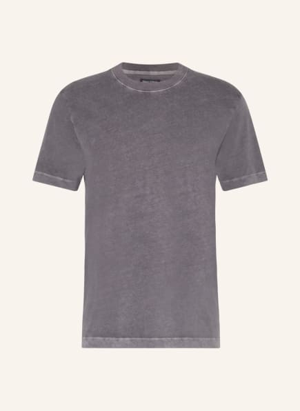 Marc O'Polo T-Shirt , Farbe: GRAU (Bild 1)