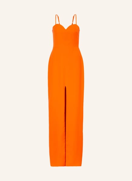 VERA WANG Evening dress ADELINE in 