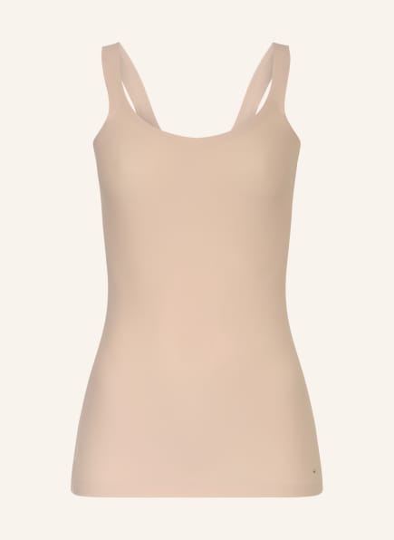 Triumph Top SMART MICRO, Farbe: NUDE (Bild 1)