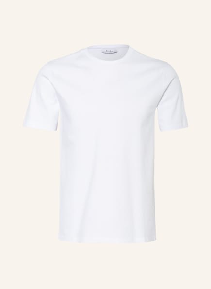 REISS T-Shirt PRESTON, Farbe: WEISS (Bild 1)