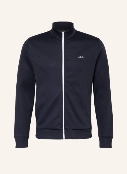 apc bomber jacket mens