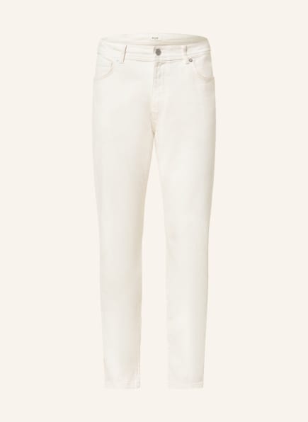 reiss white jeans