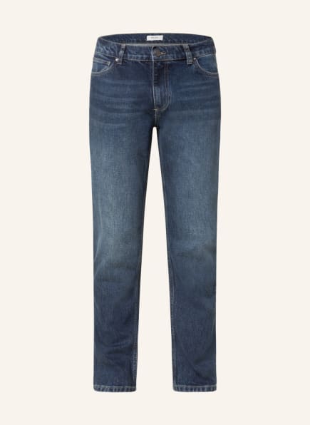 REISS Jeans WALSH Slim Fit , Farbe: 45 WASHED INDIGO (Bild 1)