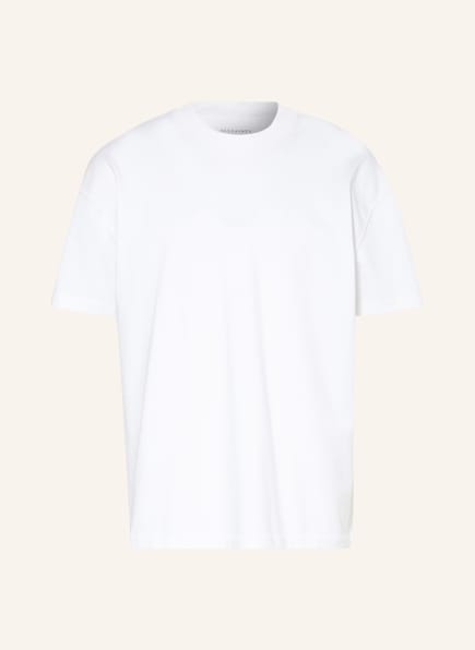 ALL SAINTS T-Shirt ISAC, Farbe: WEISS (Bild 1)