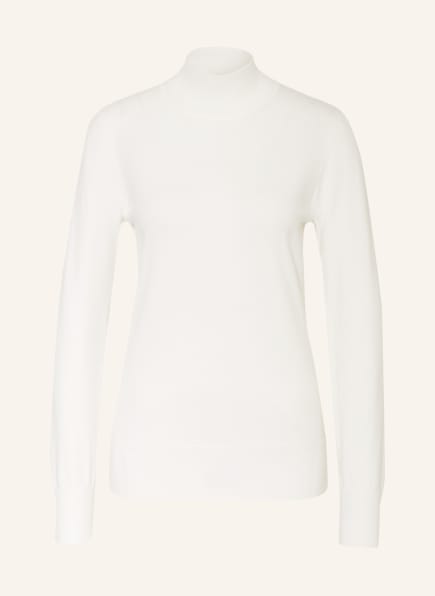MARC AUREL Pullover , Farbe: WEISS (Bild 1)