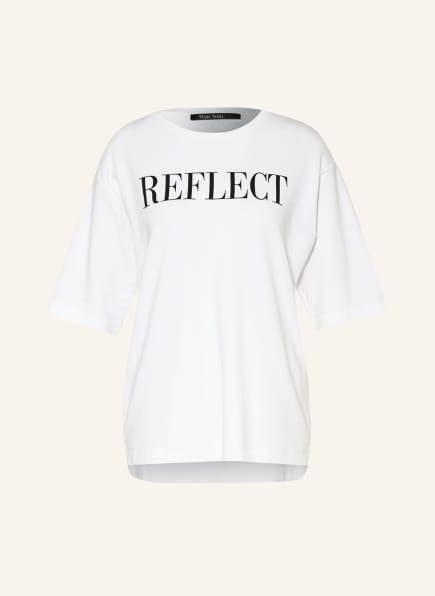 MARC AUREL T-shirt, Color: WHITE (Image 1)