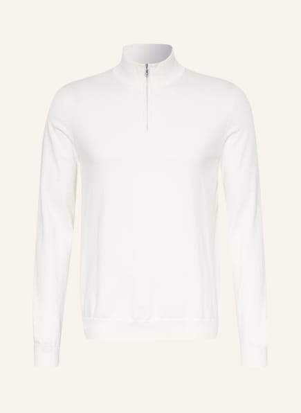REISS Troyer HERO, Farbe: ECRU (Bild 1)