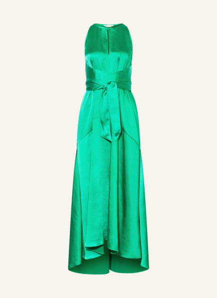 TED BAKER Kleid MMILLY, Farbe: GRÜN (Bild 1)