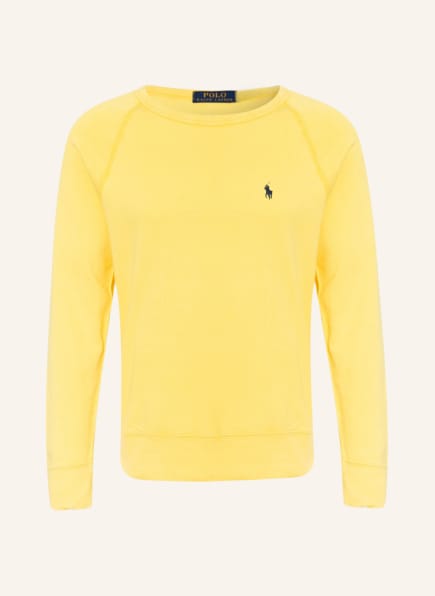 POLO RALPH LAUREN Sweatshirt 129,99 €99,99 €