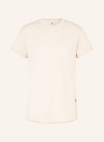 G-Star RAW T-Shirt LASH, Farbe: BEIGE (Bild 1)