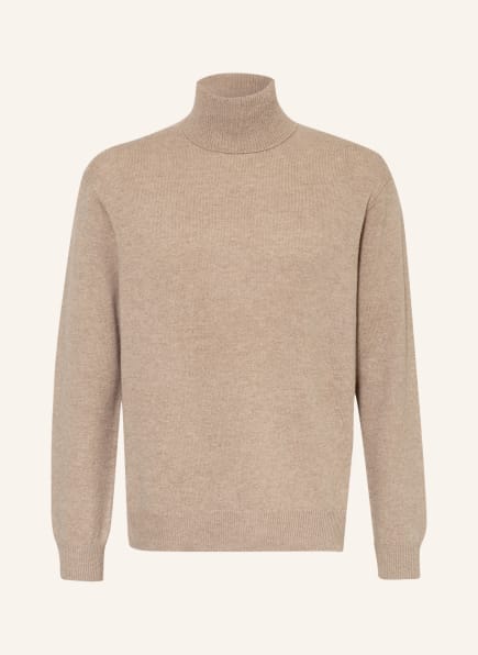 SAMSØE SAMSØE Rollkragenpullover VIKTOR 165 €