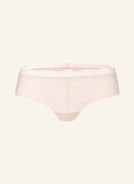 mey Panty Serie AMAZING, Farbe: NUDE (Bild 1)