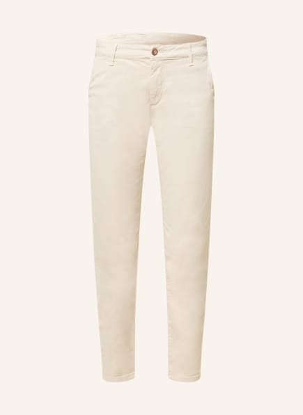 AG Jeans 7/8-Chino CADEN, Farbe: BEIGE (Bild 1)