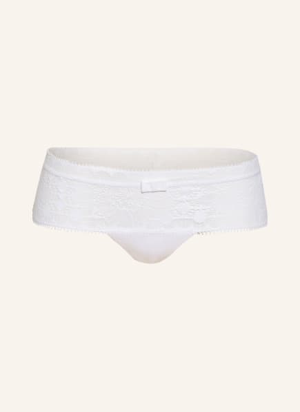 CHANTELLE Panty DAY TO NIGHT , Farbe: WEISS (Bild 1)