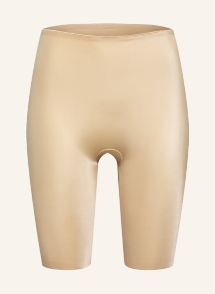 MAGIC Bodyfashion Shaping-Shorts LUXURY, Farbe: BEIGE (Bild 1)