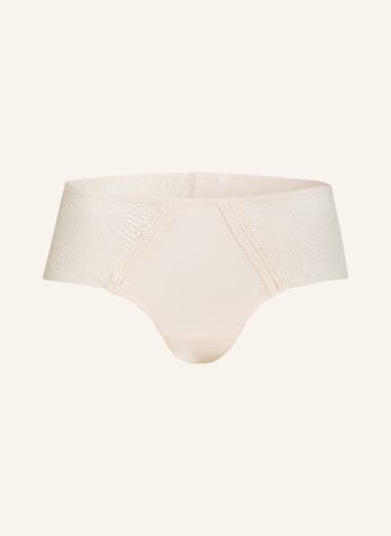 Passionata Panty THELMA , Farbe: ECRU (Bild 1)
