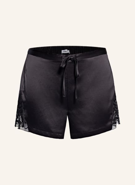 Passionata Pajama shorts THELMA in 