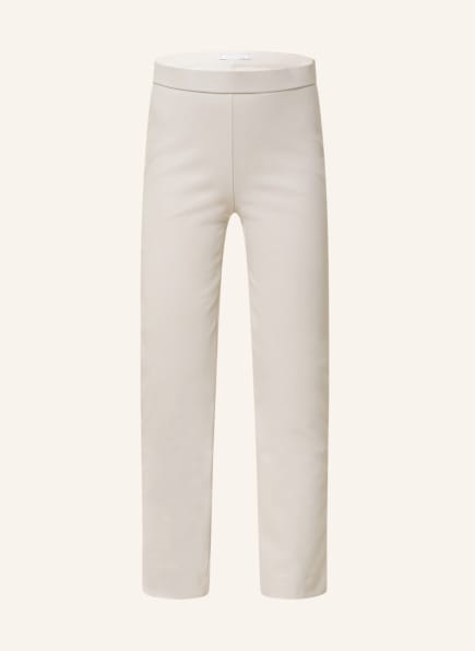 RAFFAELLO ROSSI Leggings MACY in 