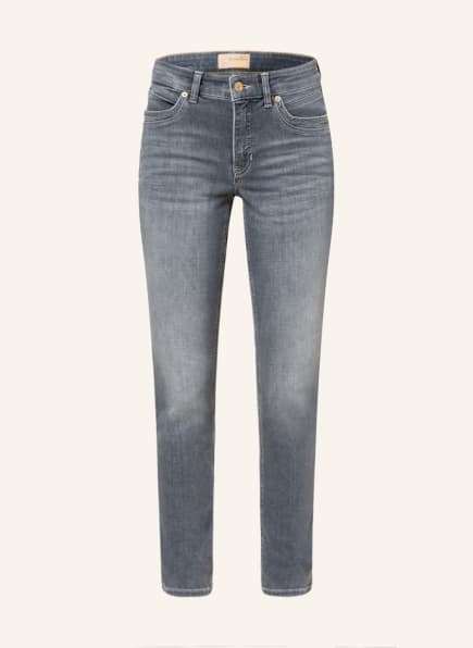 MAC Jeans MEL, Farbe: D398 industrial grey (Bild 1)