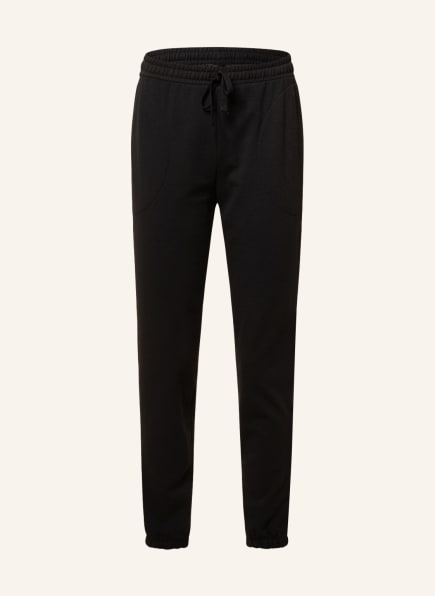 dkny lounge pants