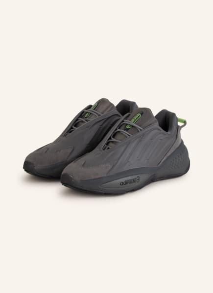 adidas Originals Sneakers OZRAH, Color: DARK GRAY (Image 1)