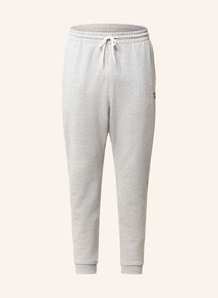 Reebok CLASSIC Sweatpants in gray - Buy 