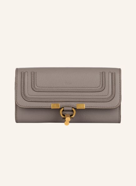 marcie chloe wallet