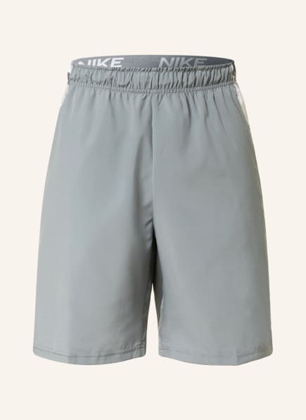 Nike Trainingsshorts DRI-FIT FLEX 37,99 €29,99 €