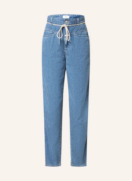 CLOSED Jeans ANNI, Farbe: BLAU (Bild 1)