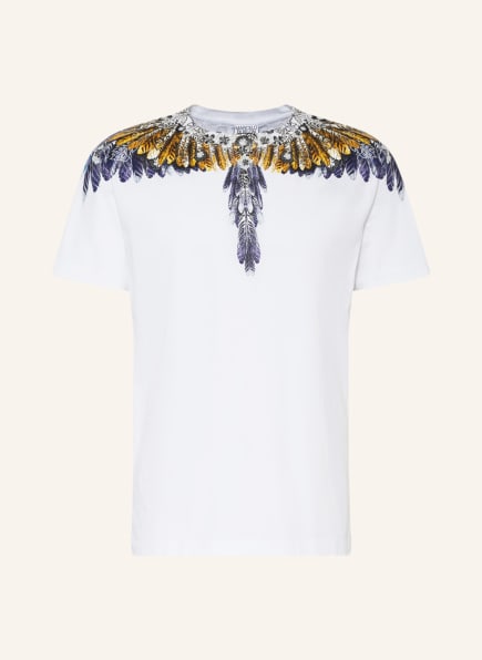 mm6 maison margiela blouse