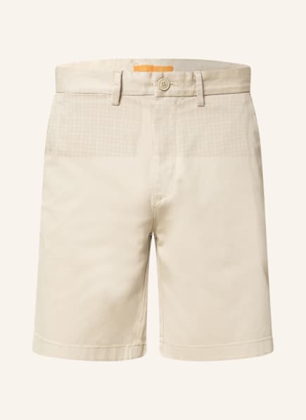 NAPAPIJRI Chino shorts CHABOD in light 