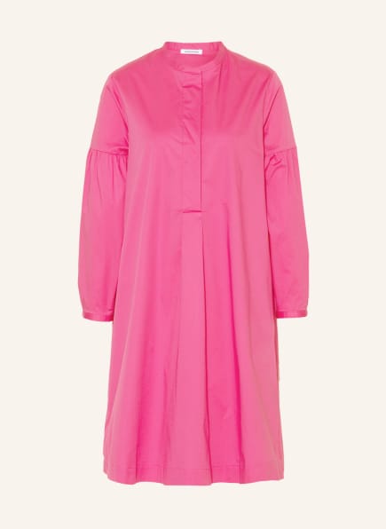seidensticker Kleid, Farbe: PINK (Bild 1)