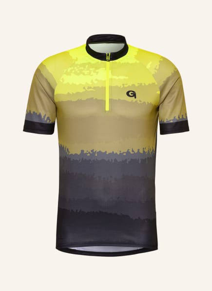 gonso cycling wear