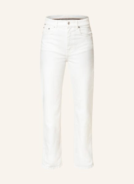BOSS Straight jeans , Color: ECRU (Image 1)