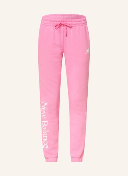 new balance Sweatpants ESSENTIALS 