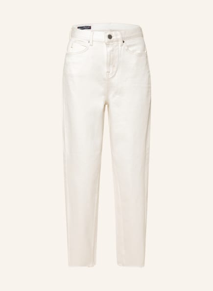 TED BAKER 7/8-Jeans ELLRA, Farbe: WHITE WHITE (Bild 1)