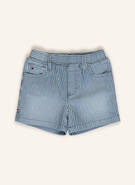 burberry london for woman eau de parfum