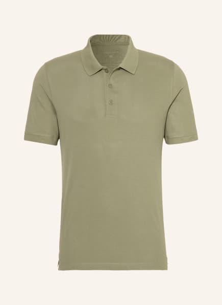 Nachhaltige Poloshirts