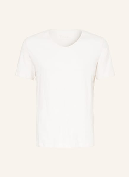 PAUL T-Shirt , Farbe: ECRU (Bild 1)